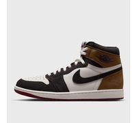 Jordan Air Jordan 1 Retro High OG "Love The Game" marrón 46