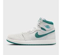 Jordan Air Jordan 1 Zoom CMFT gris 42