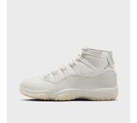 Jordan WMNS Air Jordan 11 Grand Finale blanco 41