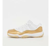 Jordan Air Jordan 11 Retro Low "Mother's Day" blanco 40