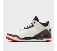 Jordan Air Jordan 3 Retro OG "World's Best Dad" beige 42.5