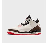 Zapatillas Jordan Air Jordan 3 Retro "World's Best Dad" (GS) Blanco roto
