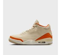 Jordan Air Jordan 3 Retro "Starfish" beige 41