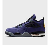 Jordan Air Jordan 4 "Imperial Purple" azul 42
