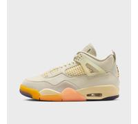 Jordan Air Jordan 4 Retro beige 38.5