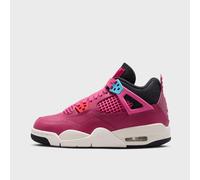 Air Jordan 4 Retro "She's A Star" (GS) Burdeos 40