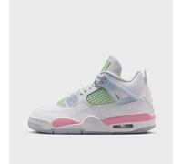 Zapatillas Jordan Air Jordan 4 Retro "Valentine's Day" (GS) Blanco
