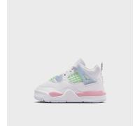 Jordan Air Jordan 4 Retro “Valentine's Day” (TD) blanco 17