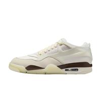 Jordan - Air Jordan 4 RM Hemp - Sport - Hombre - Blanco - 44 EU -