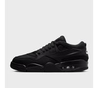 Jordan Air Jordan 4 RM negro 42