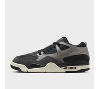 Jordan Air Jordan 4 RM PSG negro 44