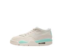 Jordan - Air Jordan 4 RM SE - Sport - Mujer - Beige - 38 EU -