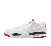 Jordan- Air Jordan 4 RM- Sport- Hombre- Blanco- 45 1/2 EU- Air Jordan 4 RM