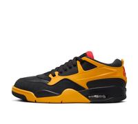 Jordan - Air Jordan 4 RM - Sport - Hombre - Negro - 40 EU -