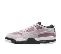 Jordan - Air Jordan 4 RM - Sport - Mujer - Púrpura - 40 EU -