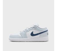 Jordan Air Jordan Low BG (GS) blanco 40