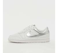 Jordan Air Jordan Skyline Low blanco 38.5