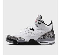 Jordan Air Jordan Son of Mars Low blanco 43