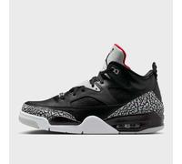 Jordan Air Jordan Son of Mars Low negro 44.5