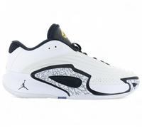 Jordan air Luka 3-Motorsport - Hombre Sneaker Blanco FQ1284-170 Baloncesto Botín