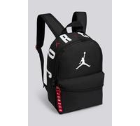 Jan Mini Air Patrol Backpack