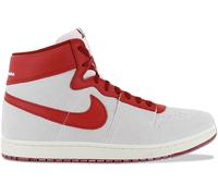 Jordan air Nave mid Pe Sp - Every Game - Sneaker Zapatos Deportivas DZ3497-106 1