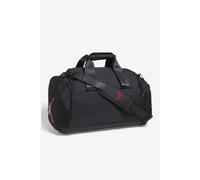 Jordan Air - Negro - Bolsa Deporte 36 L talla UNICA