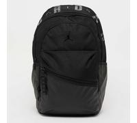 Jordan Air Patrol Backpack negro ONE SIZE
