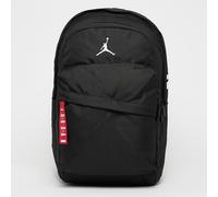 Jordan Air Patrol Pack gym red negro ONE SIZE