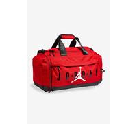 Jordan Air - Rojo - Bolsa Deporte 36 L talla T.U.