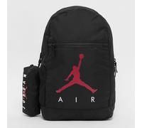 Jordan Air School Backpack negro ONE SIZE