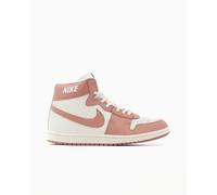 Jordan Air Ship PE SP "Rust Pink" Rosa,Blanco 43