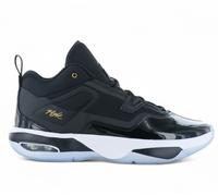Jordan air Stay Fieles 3 - Hombre Sneaker Negro FB1396-002 Baloncesto Zapato Neu