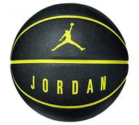 Jordan Air Ultimate Basket Ball J000264509807; Womens,Childrens,Mens Basketballs; J000264509807_7; Black; EU; (UK)