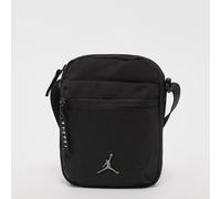 Jordan Airborne Festival Bag negro ONE SIZE