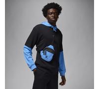 Jordan Airborne Hip Bag Riñonera (0,5 l) - Azul