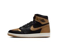 Jordan - AJ1 High OG - Sport - Hombre - Amarillo - 41 EU -