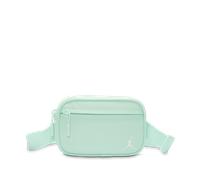 Jordan Alpha Bolsa para cámara (1 l) - Verde