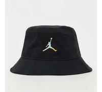 Jordan Apex Bucket Fest negro M