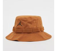 Jordan Apex Bucket Jumpman marrón S