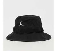 Jordan Apex Bucket Jumpman negro M