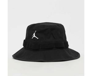 Jordan Apex Bucket Jumpman negro M