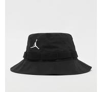 Jordan Apex Bucket Jumpman negro S