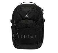 Jordan - Bags - Sport - unisex - Negro - ONE SIZE -