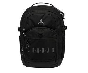 Jordan - Bags - Sport - unisex - Negro - ONE SIZE -