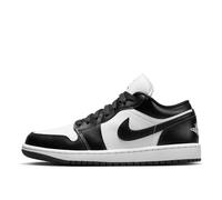 Jordan - Bajas Wmns Blanco Negro Zapatillas Air - Sport - Mujer - Negro - 41 EU -