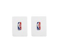 Jordan Bandas 'NBA' azul / rojo / blanco One Size EUR