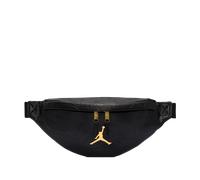 Jordan Bandolera Borough (5,6 l) - Negro