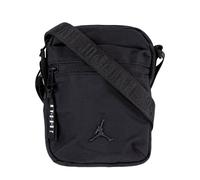Jordan Bandolera Negra 9A0631-023