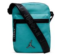 Jordan - Bandolera tamaño pequeño para: Unisex-adulto color: B5P talla: Talla única